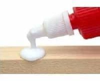 Adhesive Sealants
