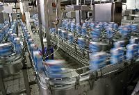 Food Grade Lubricants