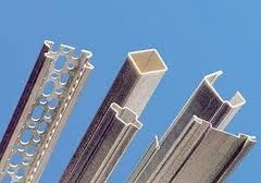 Metal Drawing Compounds