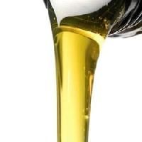 Circulating Oil