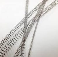 Spring Wire