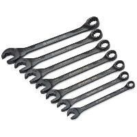 Open End Ratchet Wrenches