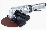 Pneumatic Grinder