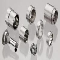 High Precision Automotive Components