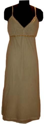 Ladies Evening Dress