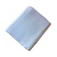 Surgical Dressing Products