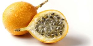 Passion Fruit