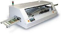 Wave Soldering Machine
