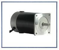 Permanent Magnet DC Motors