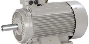 Textile Motor (Hot Air Blower Motor)