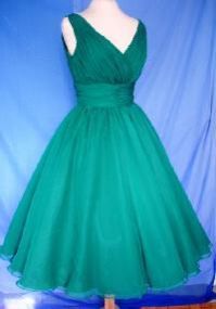 Cocktail Dresses