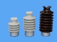 High Voltage Insulator