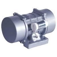Vibratory Motor
