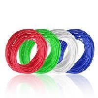 PVC Automotive Cables