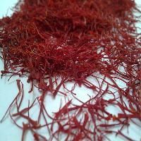 Iranian Saffron