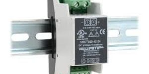 Voltage Transducers