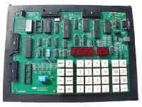 Microprocessor Trainer Kit