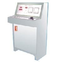 Auto Web Tension Control System
