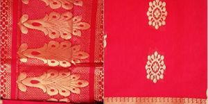Silk Sarees