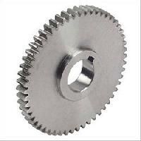 Automotive Body Building Parts