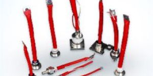 Thyristor Module