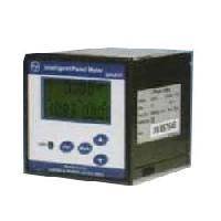 Electronic Energy Meters