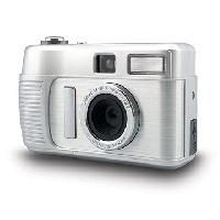 Digital Still Cameras