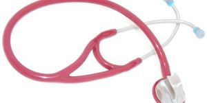 Cardiac Quality Stehesscopes