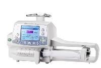 Critical Care Equipment