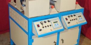 Ceiling Fan Stator Winding Machine