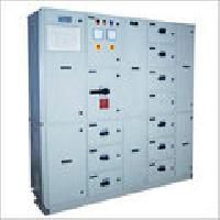 Power Factor Controller