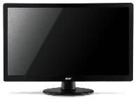 Liquid Crystal Displays