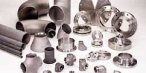 Pipe Fittings