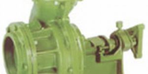 Direct Couple Centrifugal Pumps