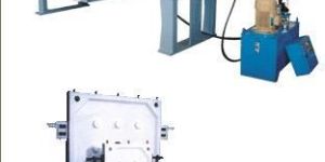 Filter Press