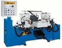 Chamfering Machines