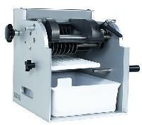 Auto Deblistering Machines