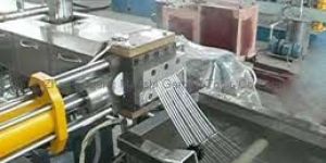 Sieving Machine