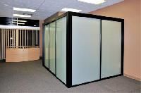 Office Partitions