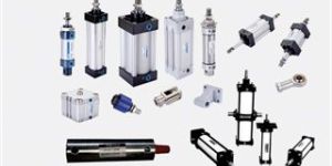 Butterfly Actuator Valves