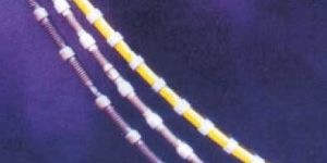 Diamond Wire Saws