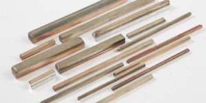 Diamond Honing Stick