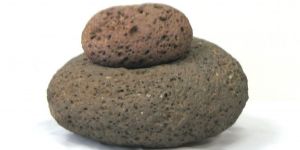 Grinding Stone