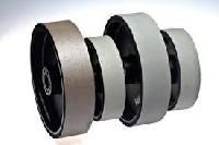 Resin Bonded Diamond Wheel