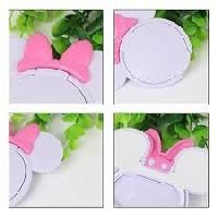 Baby Cleaning Tissue