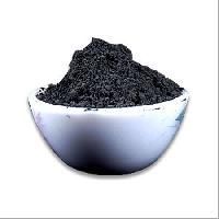 Cobalt Metal Powder