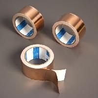 Copper Foils Tapes