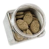 Herbal Digestive Tablets