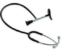 Fetal Stethoscope