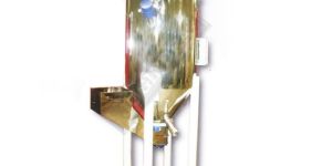 UNIVERSAL QUICK MIXER